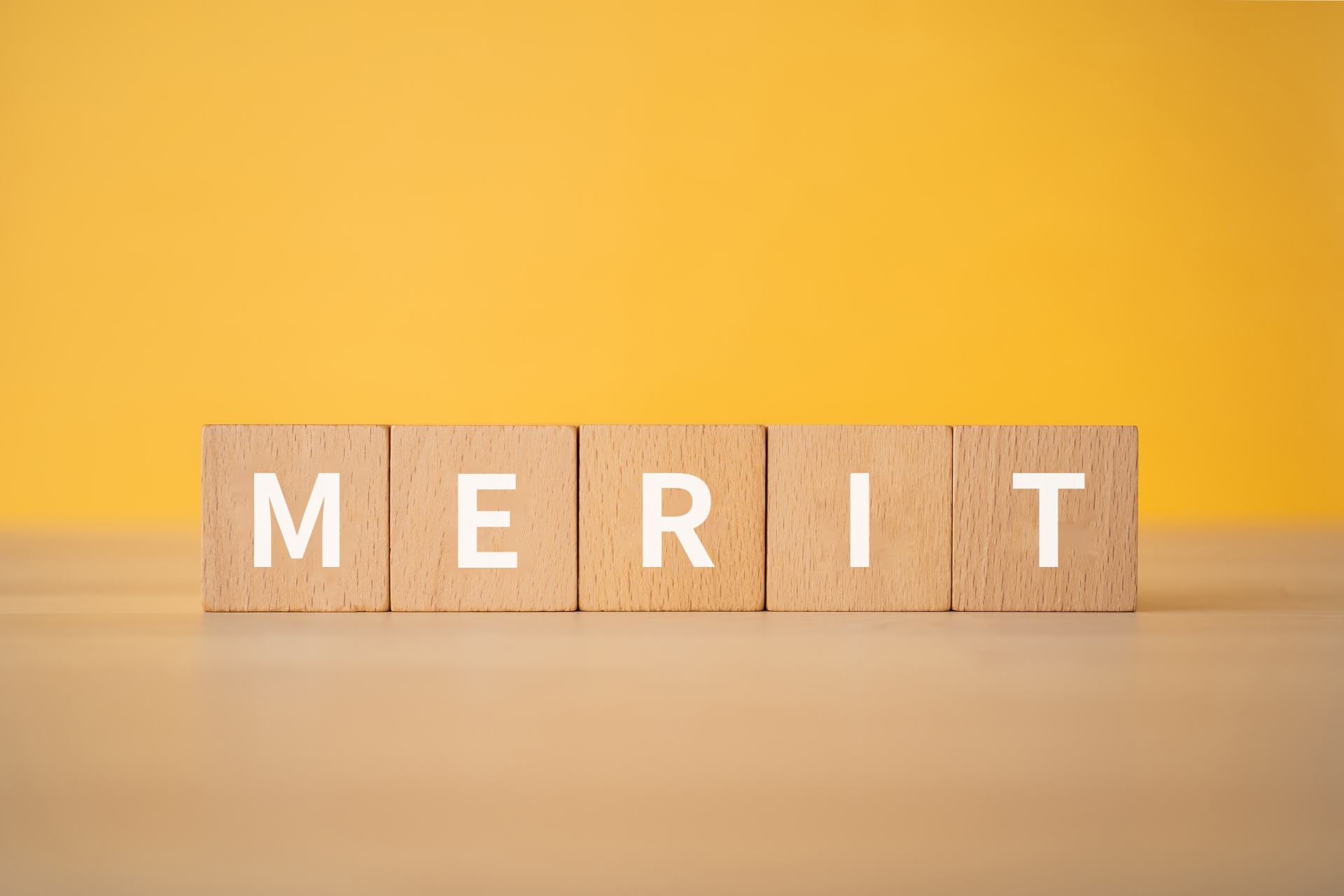 白河リペアナビ　アルミサッシ補修のメリットイメージ画像