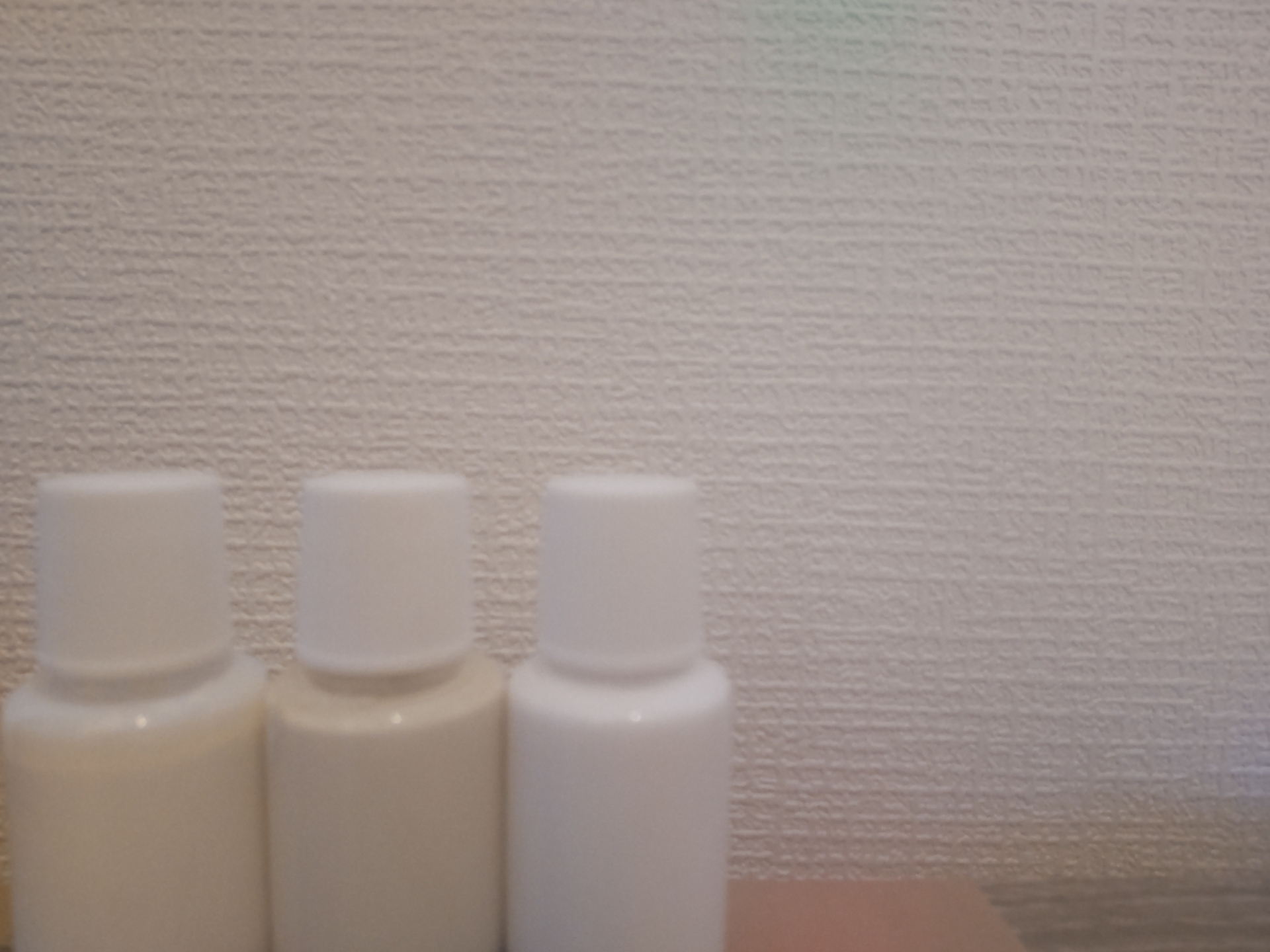 福島リペア-床鳴り・建具・アルミサッシ等住まいのキズ補修なら　補修キットイメージ写真