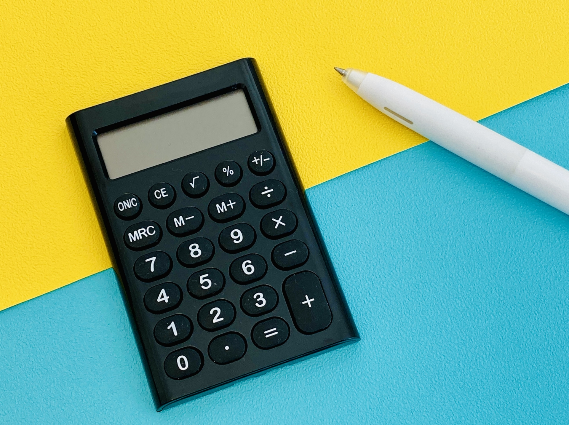 福島リペア-床鳴り・建具・アルミサッシ等住まいのキズ補修なら ハウスリペア費用イメージ画像