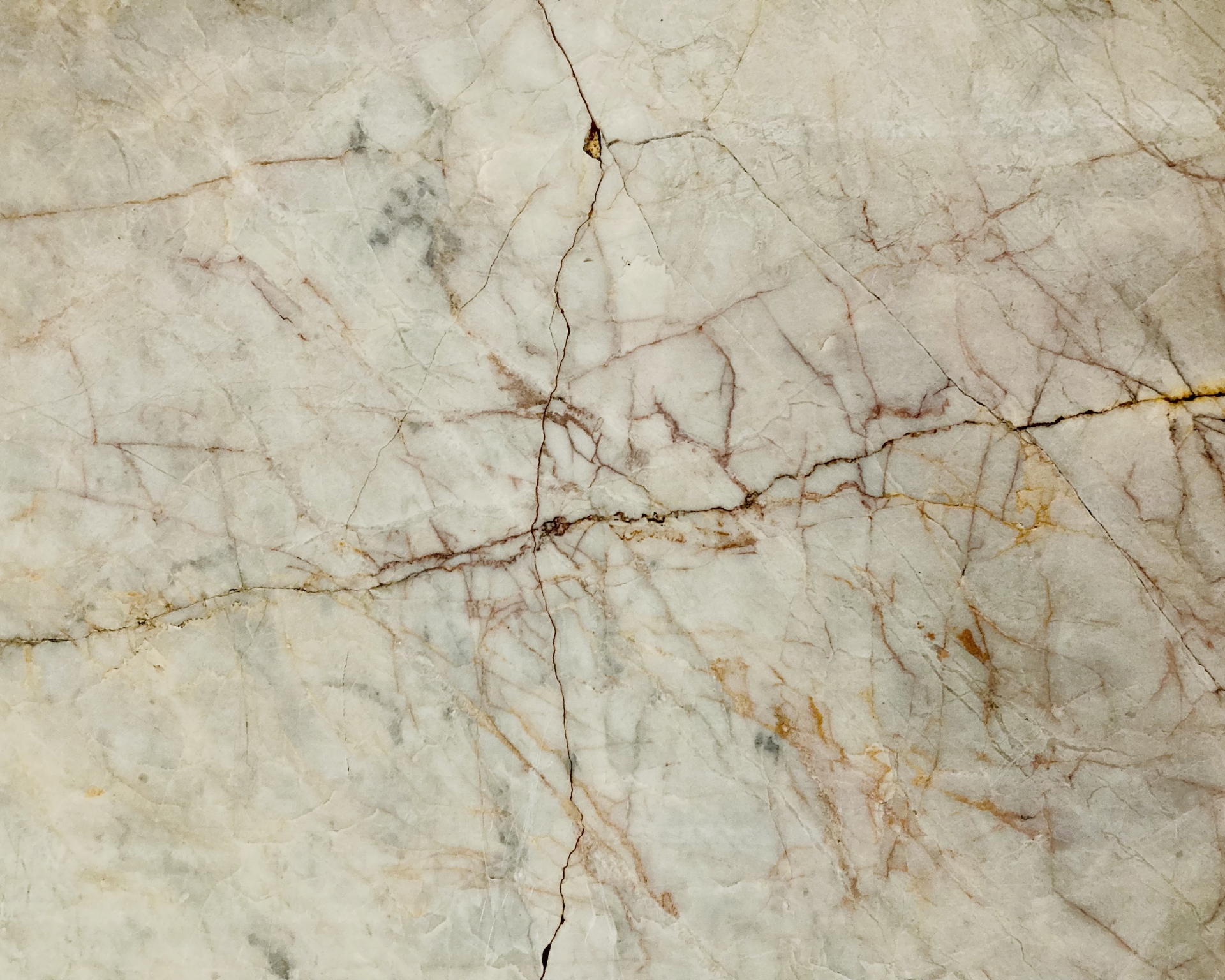 福島リペア-床鳴り・建具・アルミサッシ等住まいのキズ補修なら　大理石キズイメージ画像